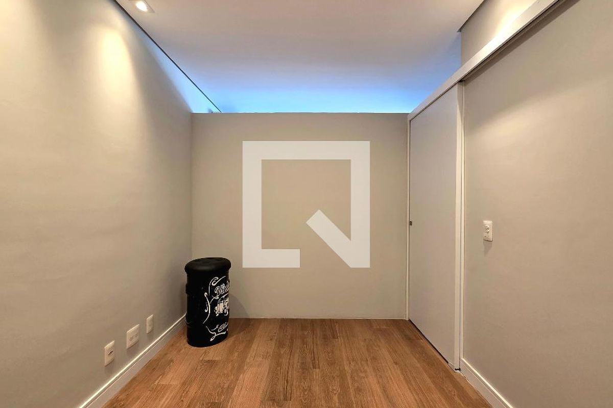 Apartamento, 2 quartos, 53 m² - Foto 51