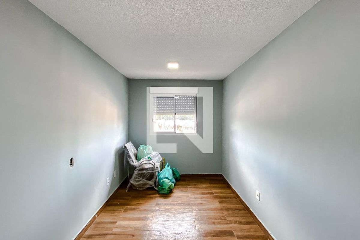 Kitnet-Studio, 51 m² - Foto 28