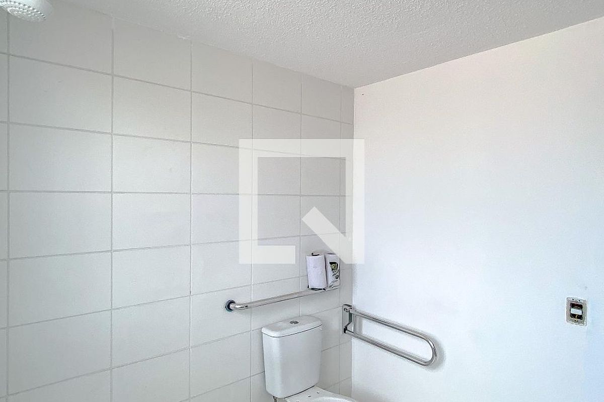 Kitnet-Studio, 51 m² - Foto 48