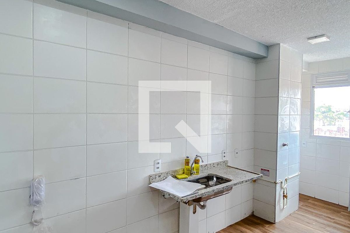 Kitnet-Studio, 51 m² - Foto 50
