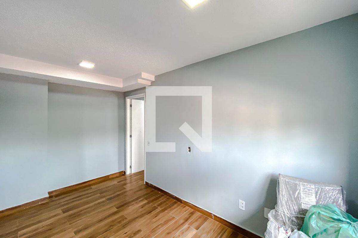 Kitnet-Studio, 51 m² - Foto 32