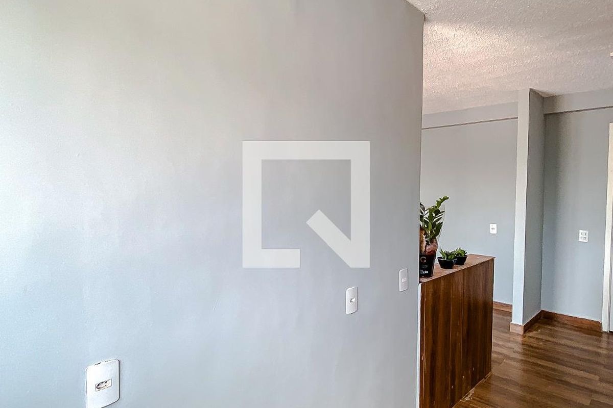 Kitnet-Studio, 51 m² - Foto 64