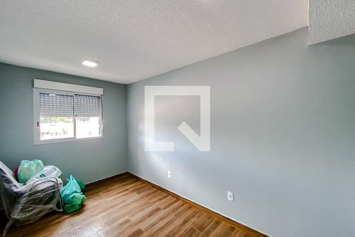 Kitnet-Studio, 51 m² - Foto 26