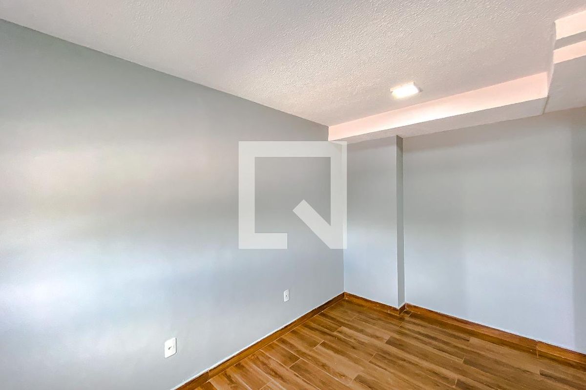 Kitnet-Studio, 51 m² - Foto 34