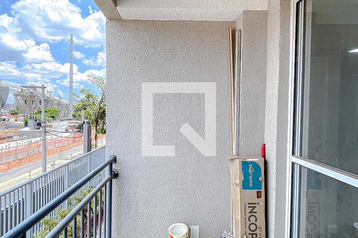 Kitnet-Studio, 51 m² - Foto 16