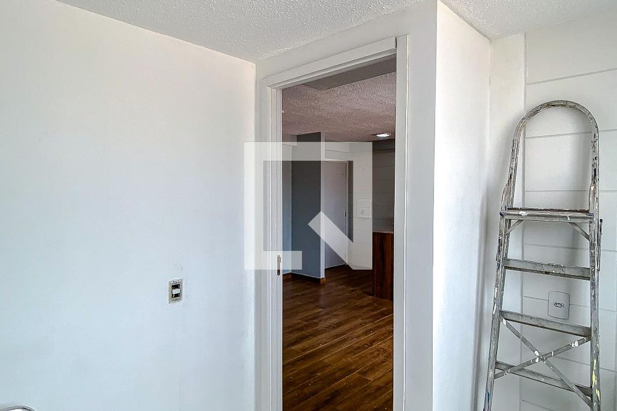 Kitnet-Studio, 51 m² - Foto 46