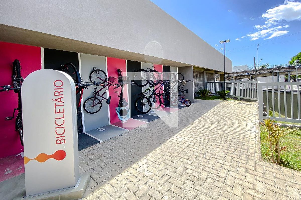 Kitnet-Studio, 51 m² - Foto 78