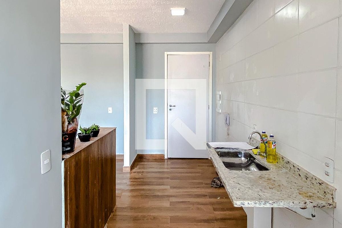 Kitnet-Studio, 51 m² - Foto 56
