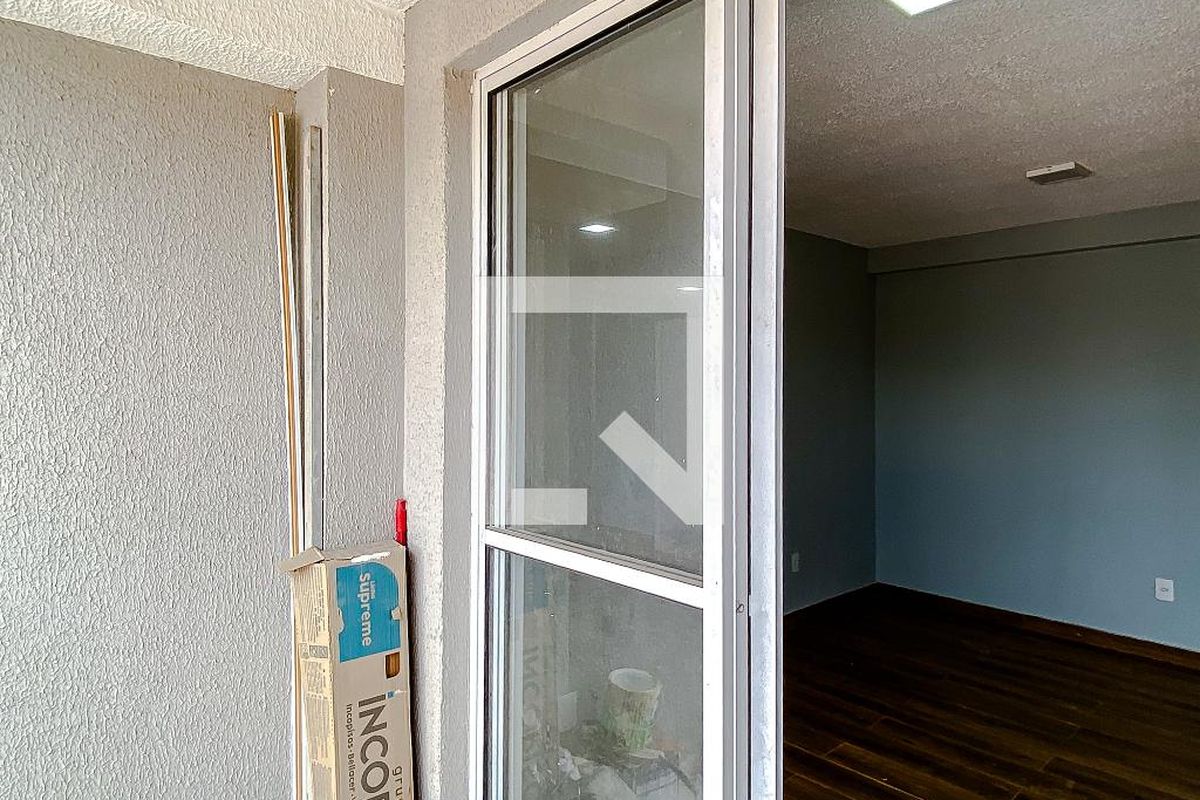 Kitnet-Studio, 51 m² - Foto 18