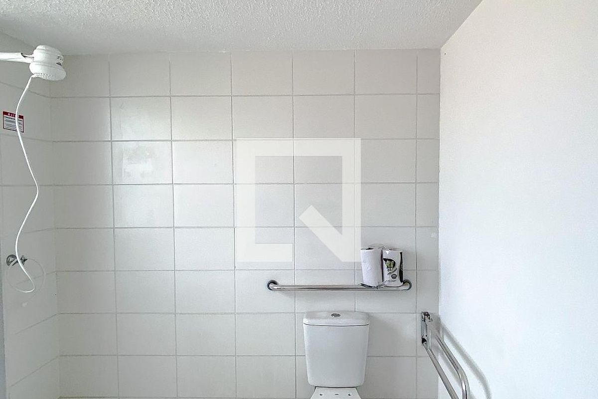 Kitnet-Studio, 51 m² - Foto 38