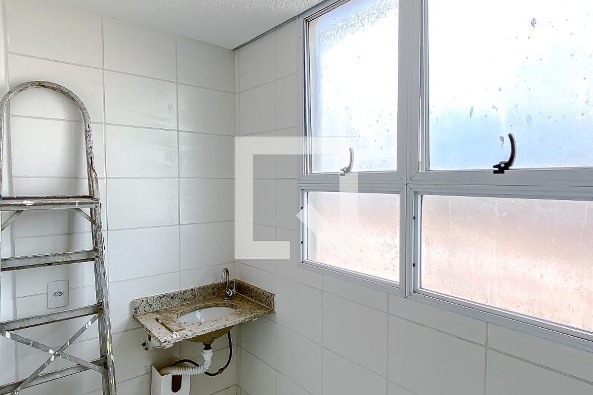 Kitnet-Studio, 51 m² - Foto 44