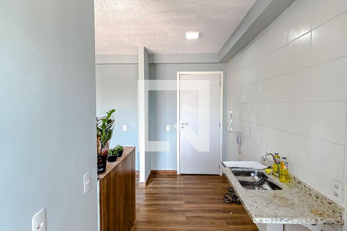 Kitnet-Studio, 51 m² - Foto 66