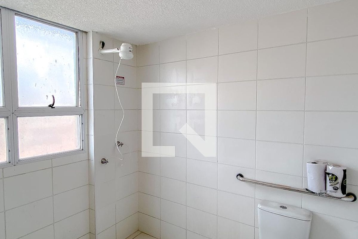 Kitnet-Studio, 51 m² - Foto 40