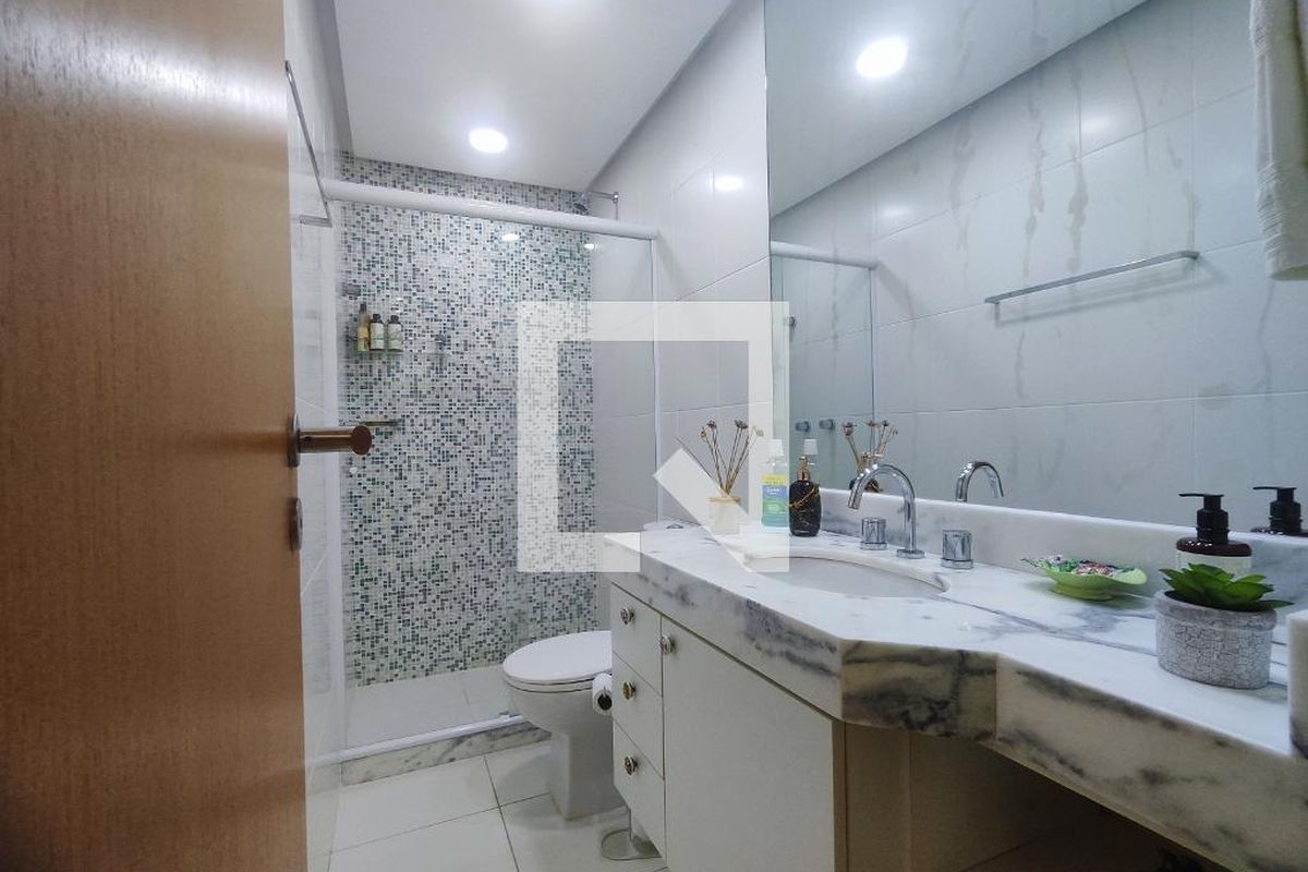 Apartamento, 3 quartos, 172 m² - Foto 48