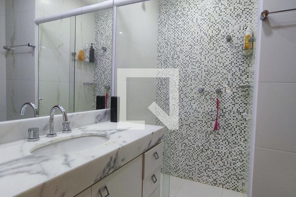 Apartamento, 3 quartos, 172 m² - Foto 74