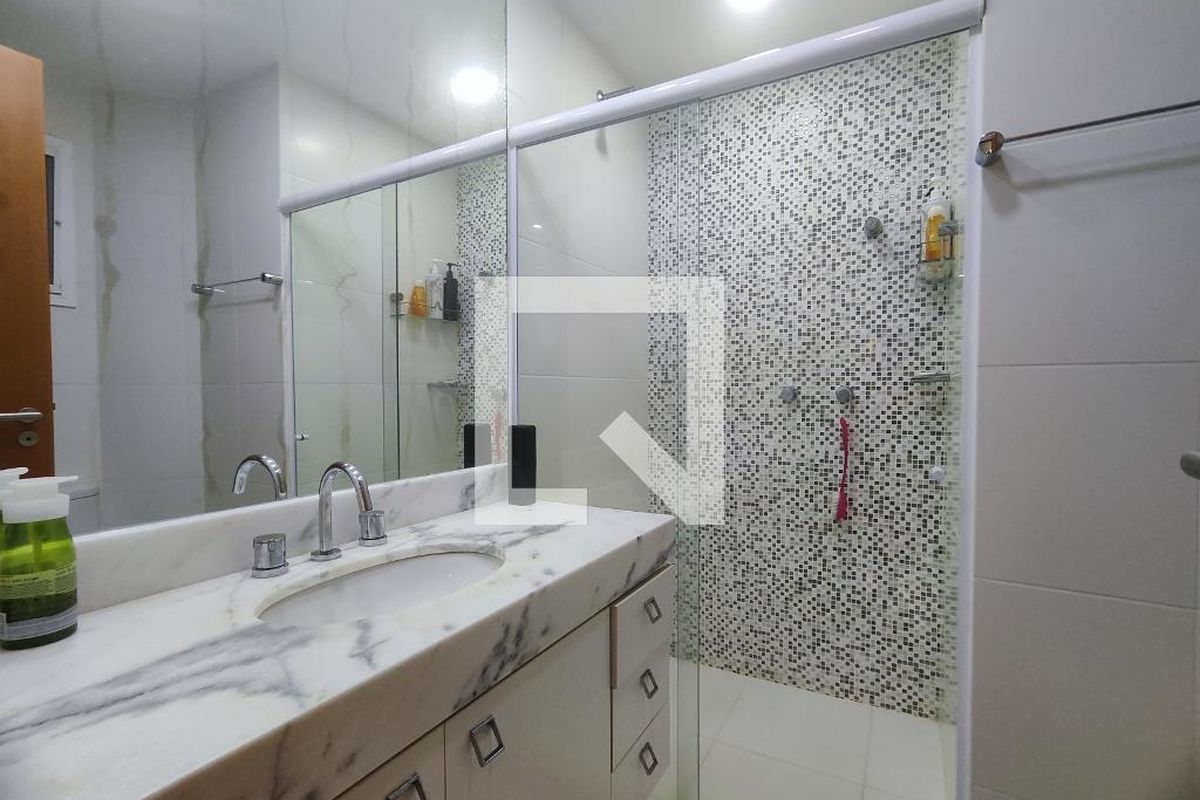 Apartamento, 3 quartos, 172 m² - Foto 72