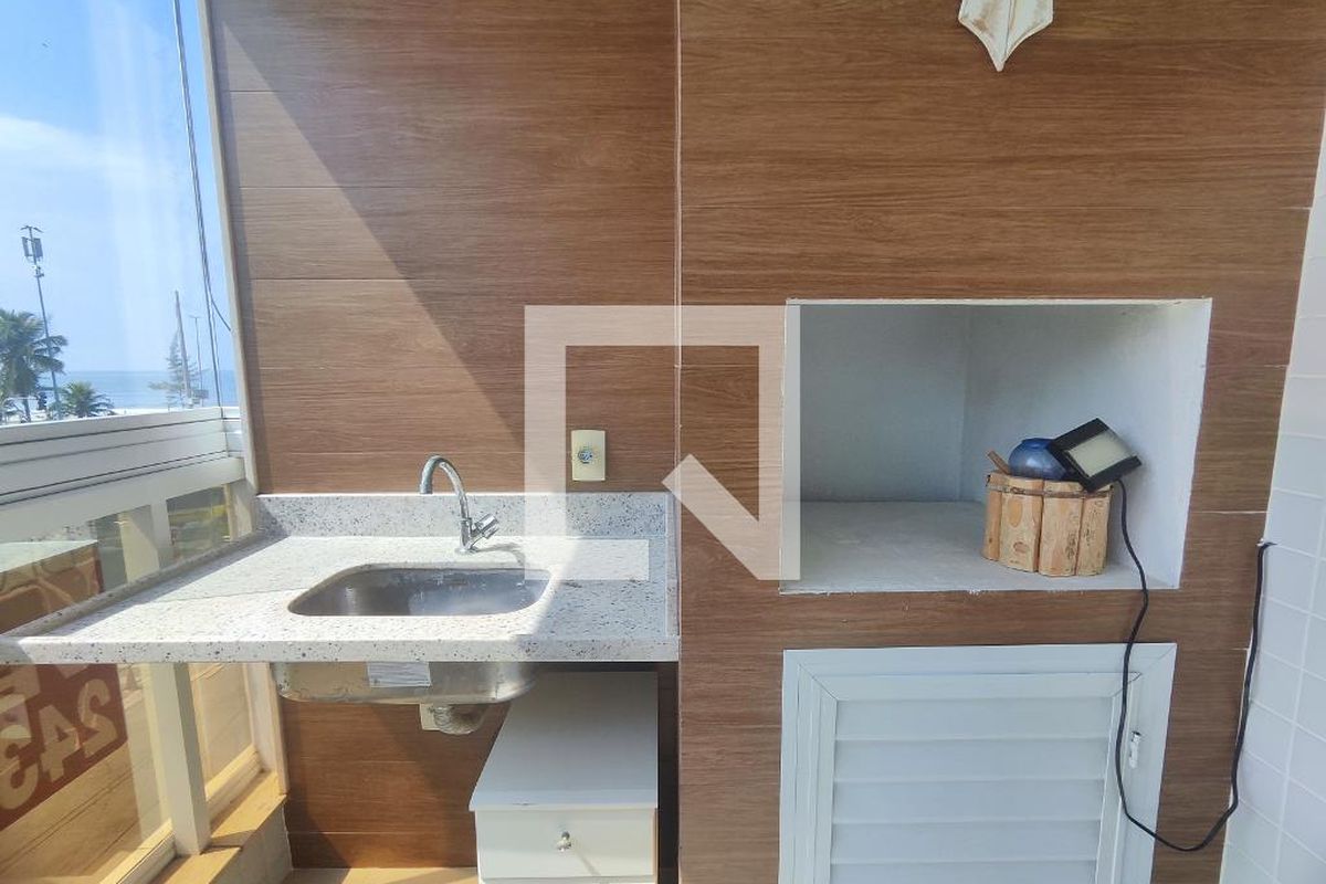Apartamento, 3 quartos, 172 m² - Foto 18