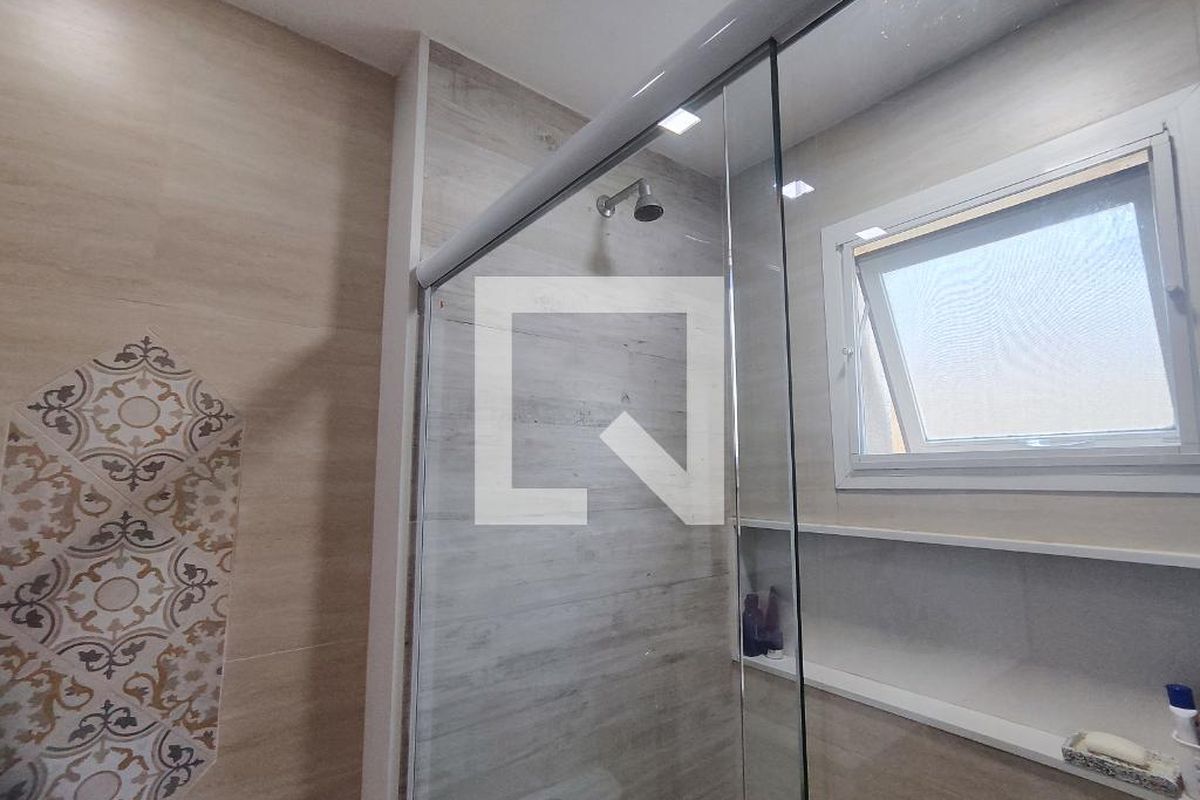 Apartamento, 3 quartos, 172 m² - Foto 38
