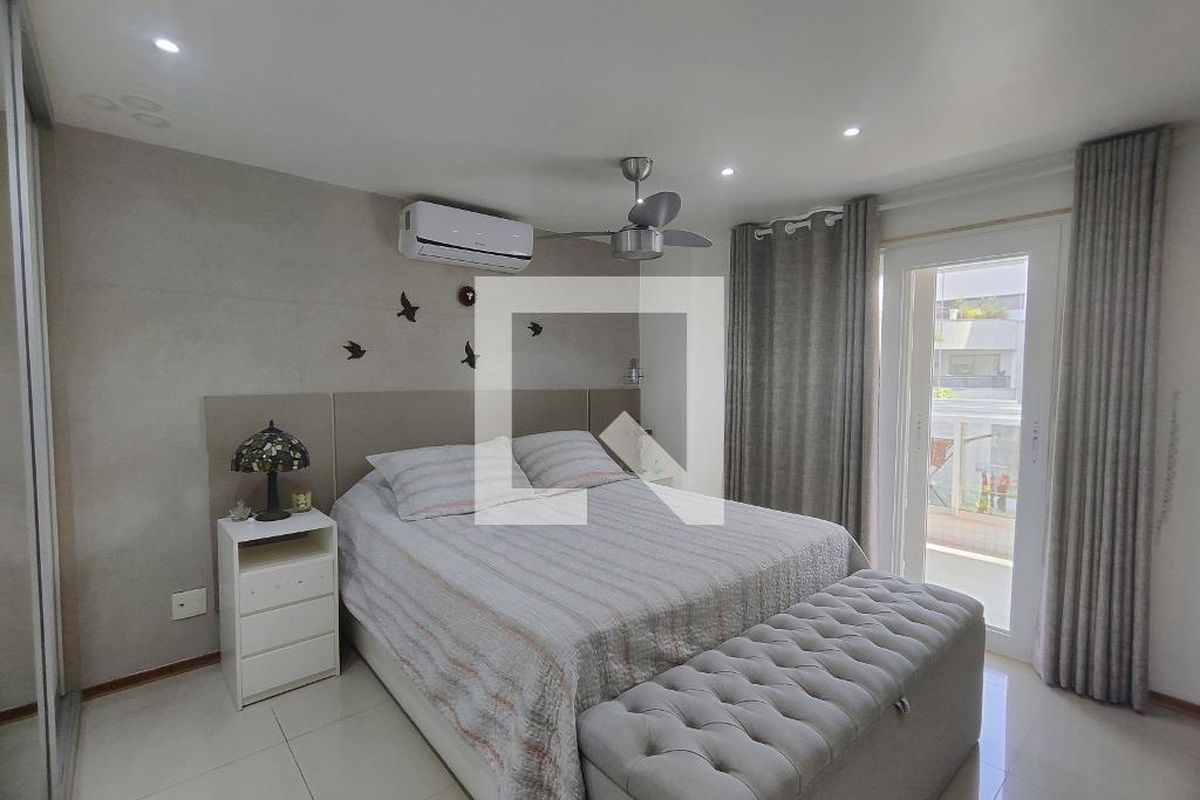 Apartamento, 3 quartos, 172 m² - Foto 24