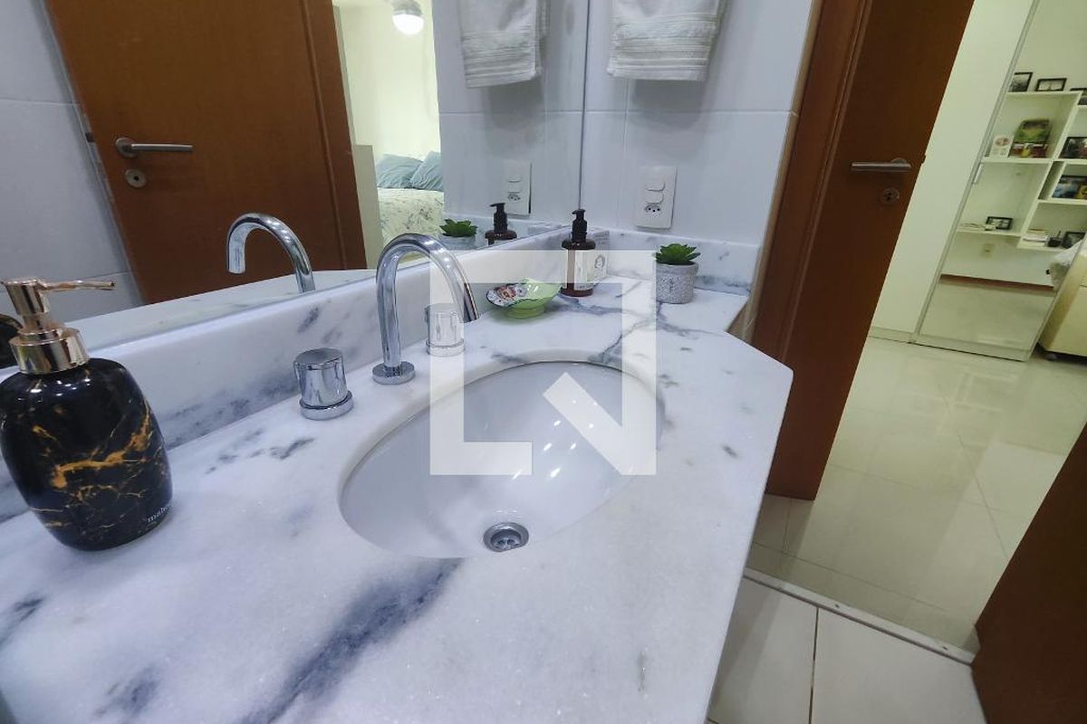 Apartamento, 3 quartos, 172 m² - Foto 52