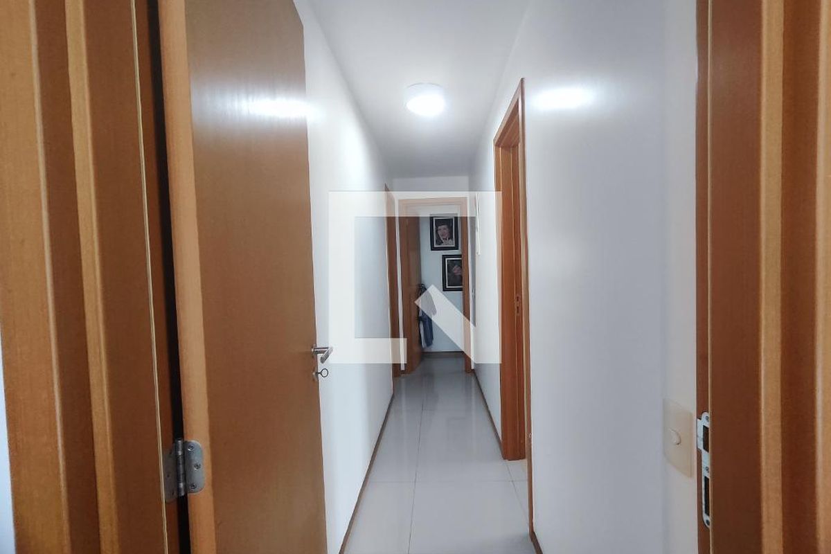 Apartamento, 3 quartos, 172 m² - Foto 22