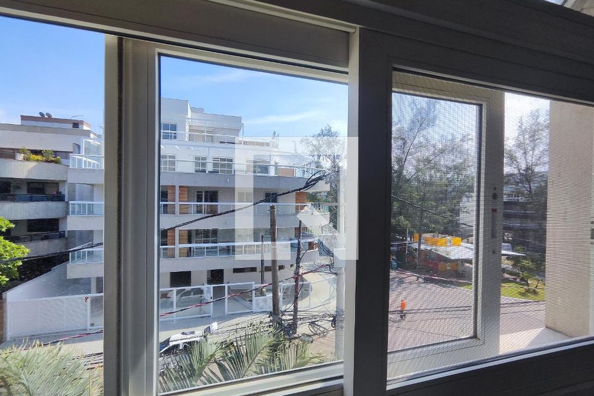 Apartamento, 3 quartos, 172 m² - Foto 96