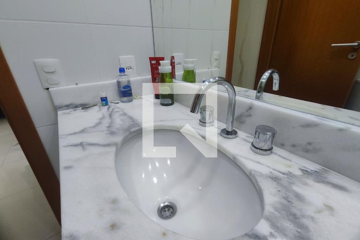 Apartamento, 3 quartos, 172 m² - Foto 76
