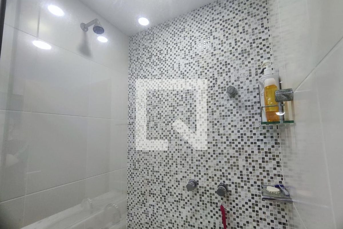 Apartamento, 3 quartos, 172 m² - Foto 78