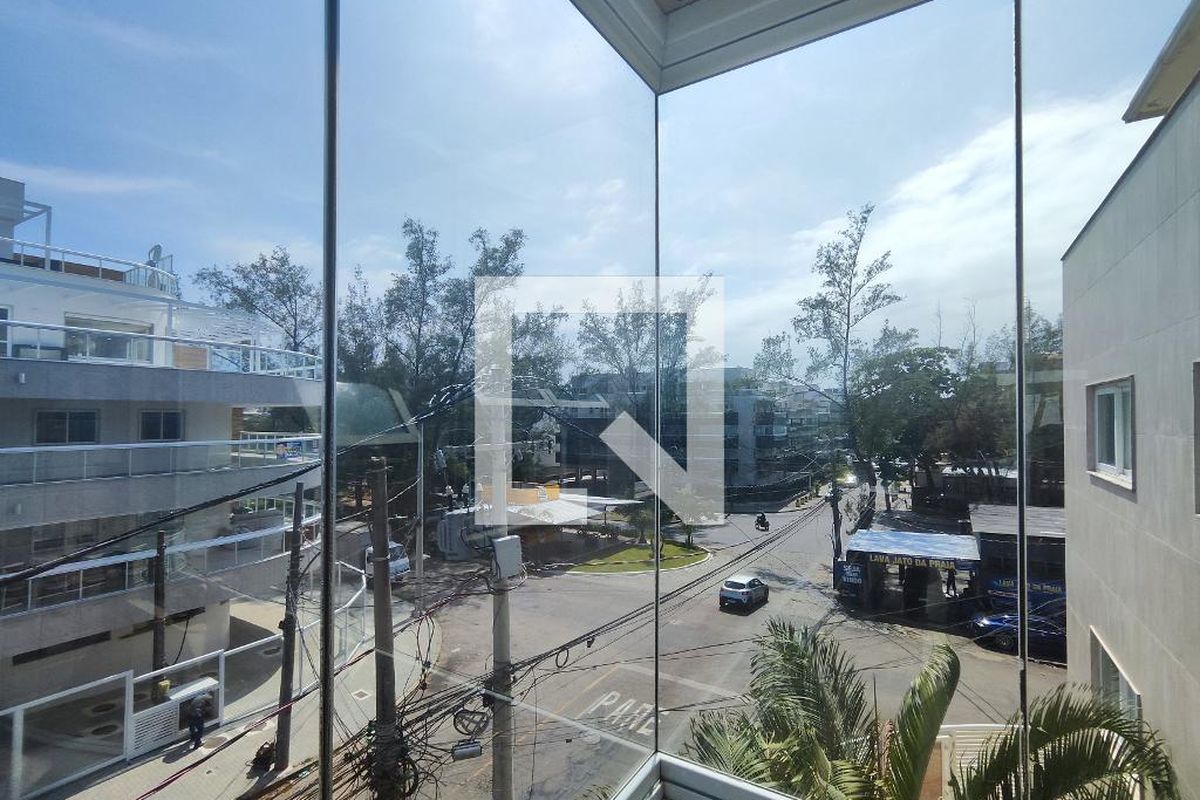 Apartamento, 3 quartos, 172 m² - Foto 62