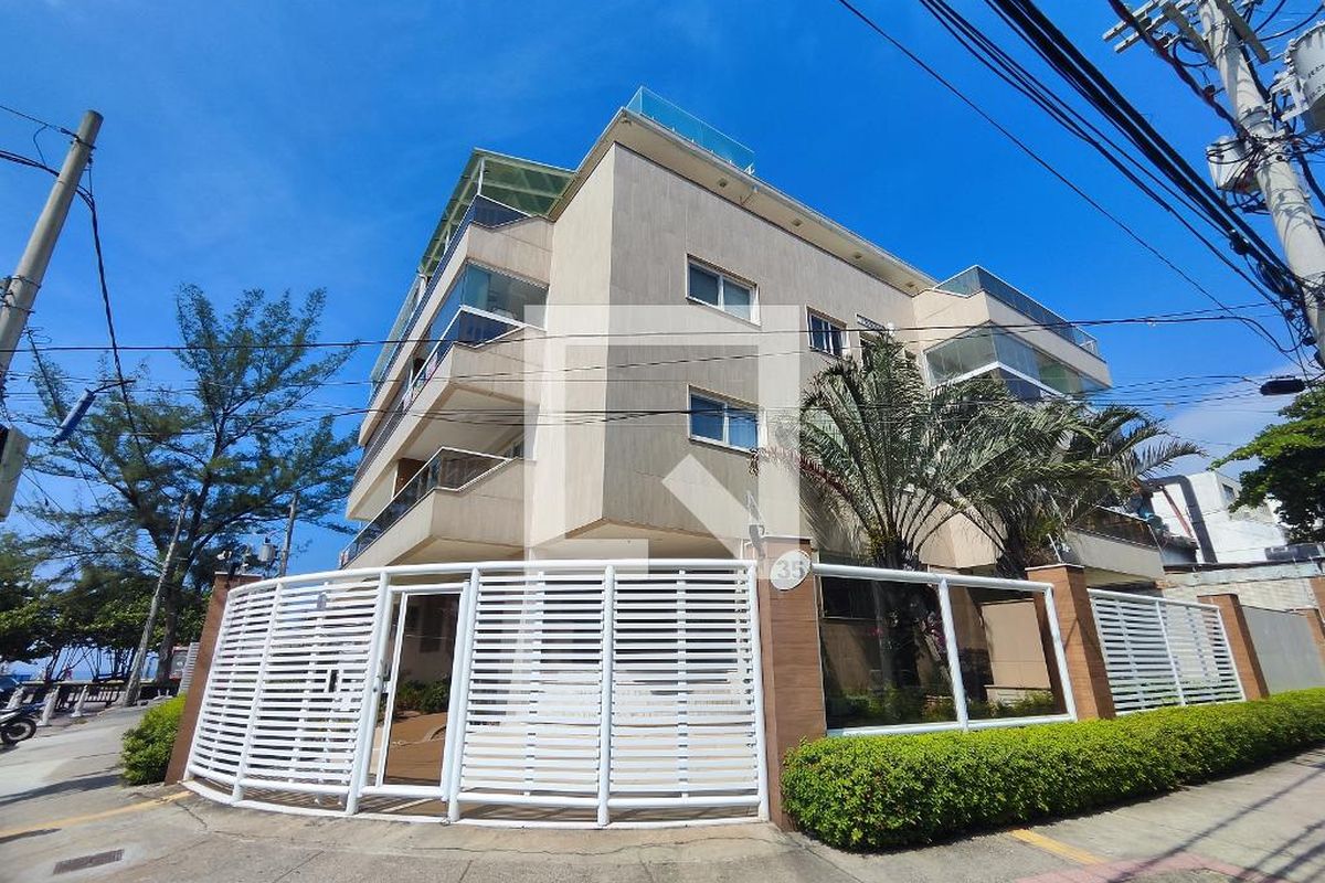 Apartamento, 3 quartos, 172 m² - Foto 102