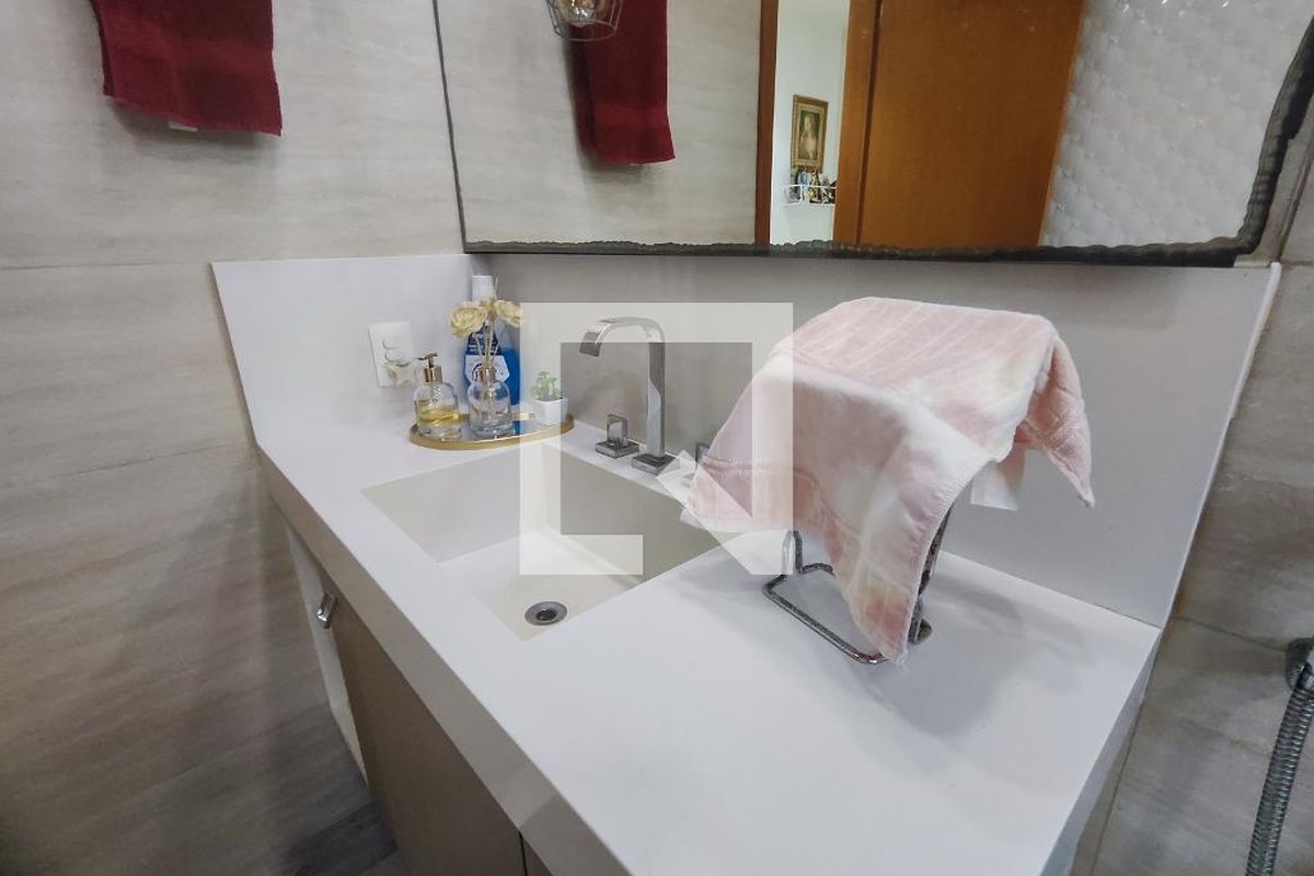 Apartamento, 3 quartos, 172 m² - Foto 36