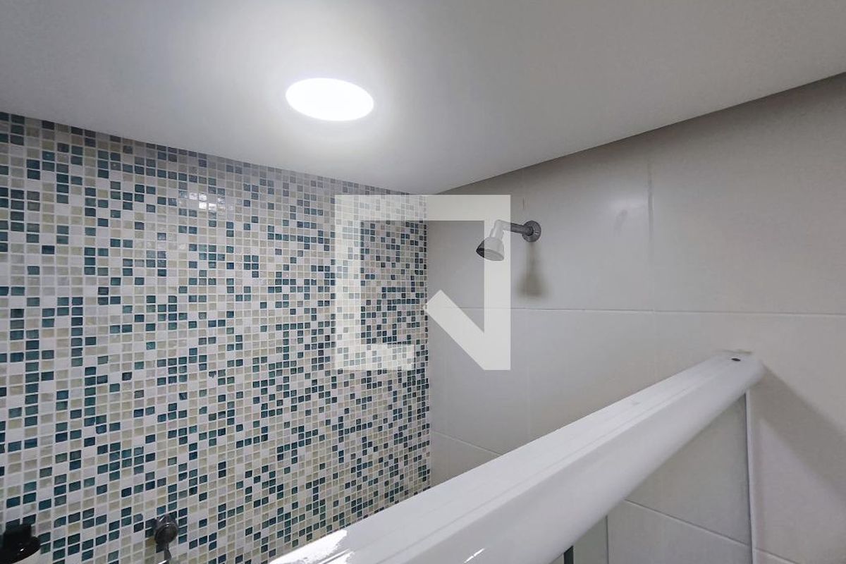 Apartamento, 3 quartos, 172 m² - Foto 54