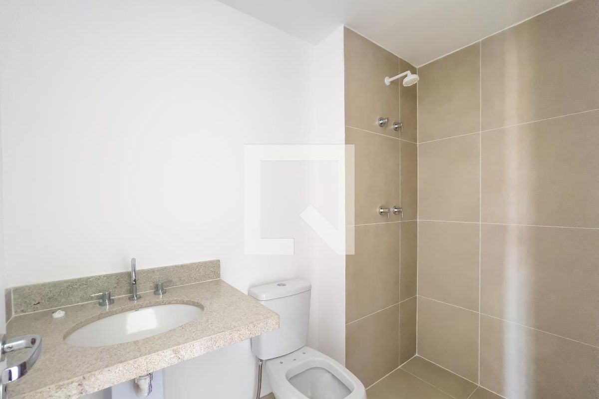 Kitnet-Studio, 25 m² - Foto 27