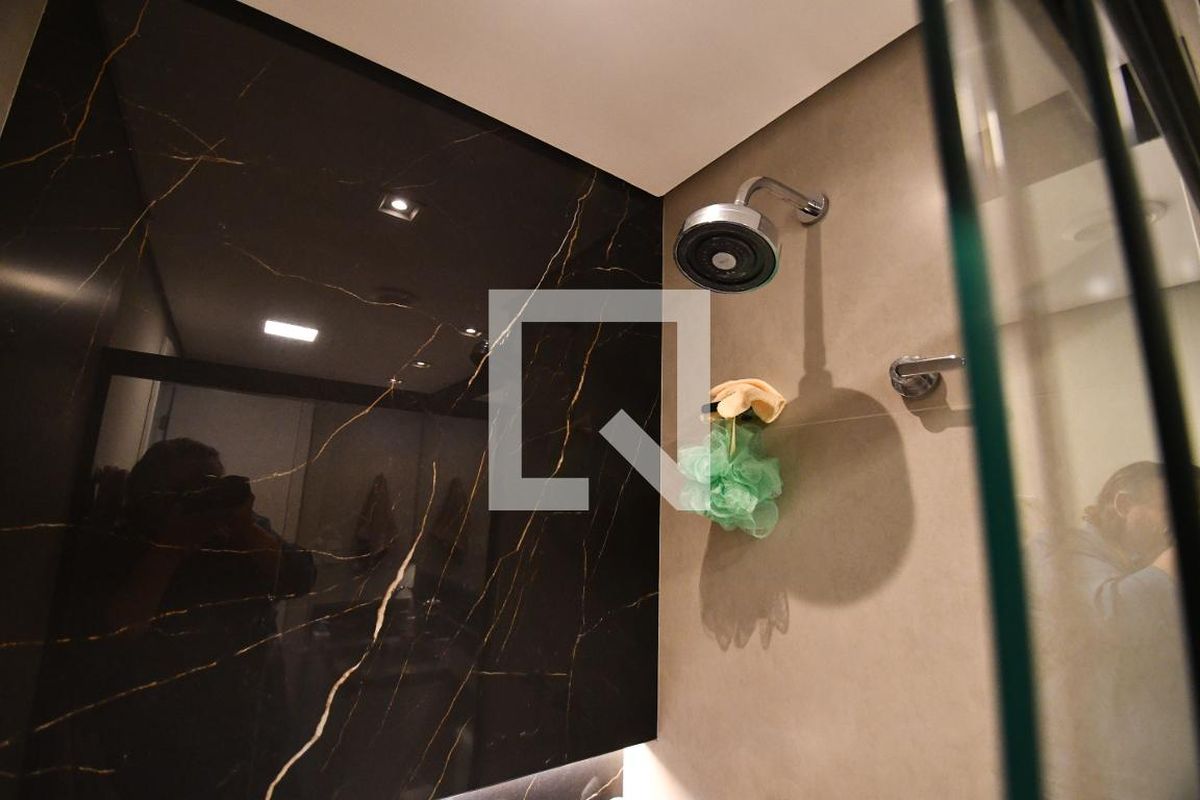 Apartamento à Venda - Guanabara, 2 Quartos,  67 m2 em , Campinas - sp | SoloBR