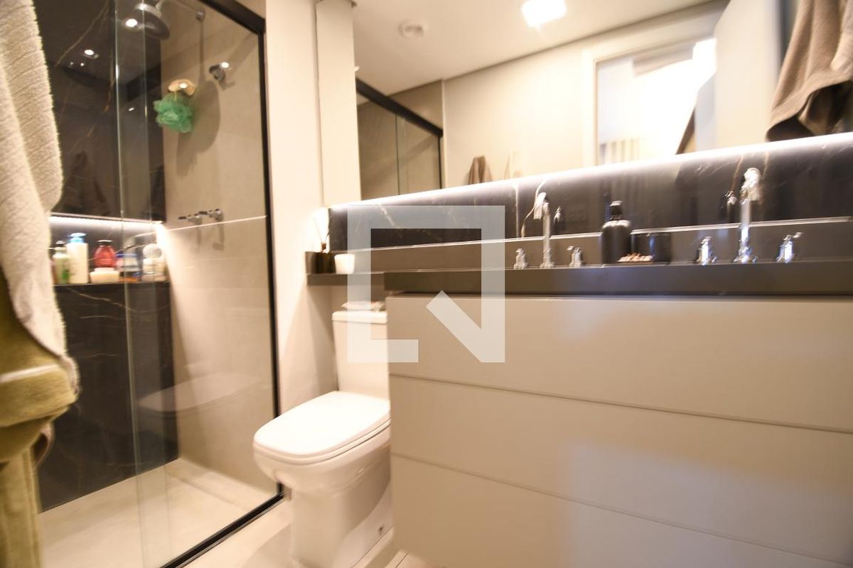 Apartamento à Venda - Guanabara, 2 Quartos,  67 m2 em , Campinas - sp | SoloBR