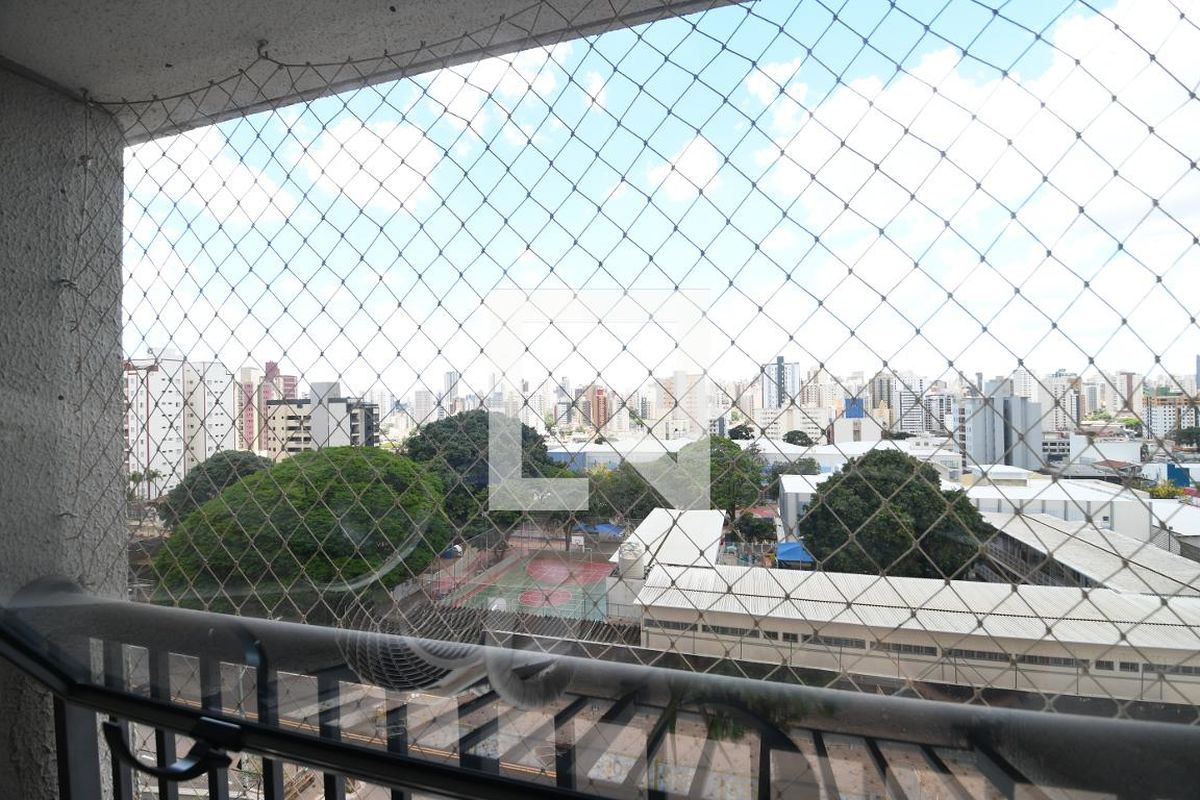 Apartamento à Venda - Guanabara, 2 Quartos,  67 m2 em , Campinas - sp | SoloBR