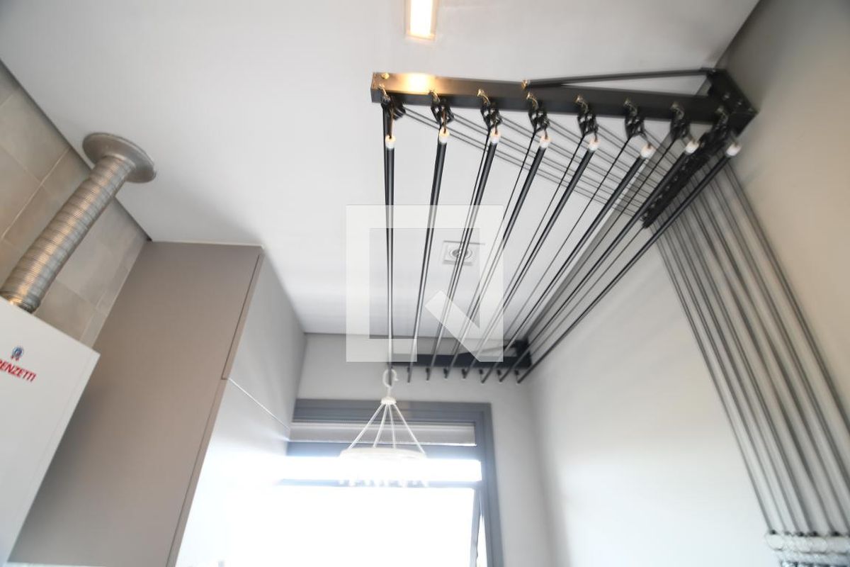 Apartamento à Venda - Guanabara, 2 Quartos,  67 m2 em , Campinas - sp | SoloBR