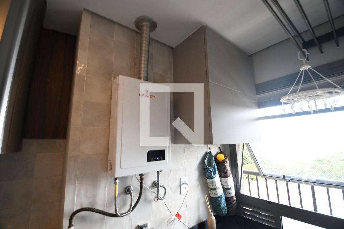 Apartamento à Venda - Guanabara, 2 Quartos,  67 m2 em , Campinas - sp | SoloBR
