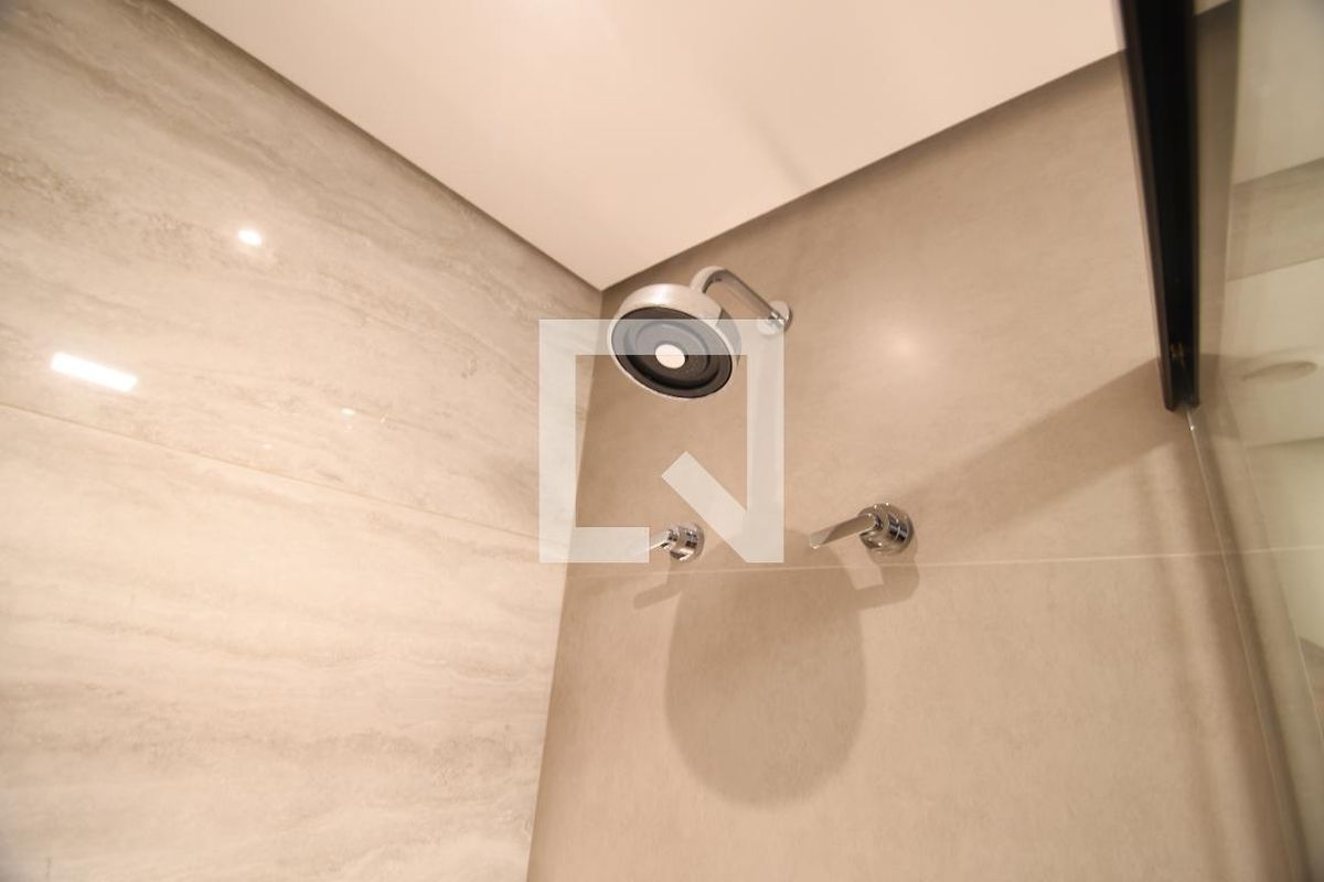 Apartamento à Venda - Guanabara, 2 Quartos,  67 m2 em , Campinas - sp | SoloBR