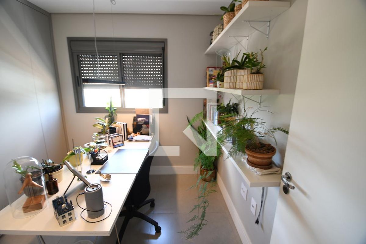 Apartamento à Venda - Guanabara, 2 Quartos,  67 m2 em , Campinas - sp | SoloBR