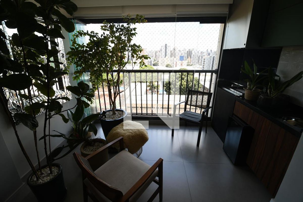 Apartamento à Venda - Guanabara, 2 Quartos,  67 m2 em , Campinas - sp | SoloBR