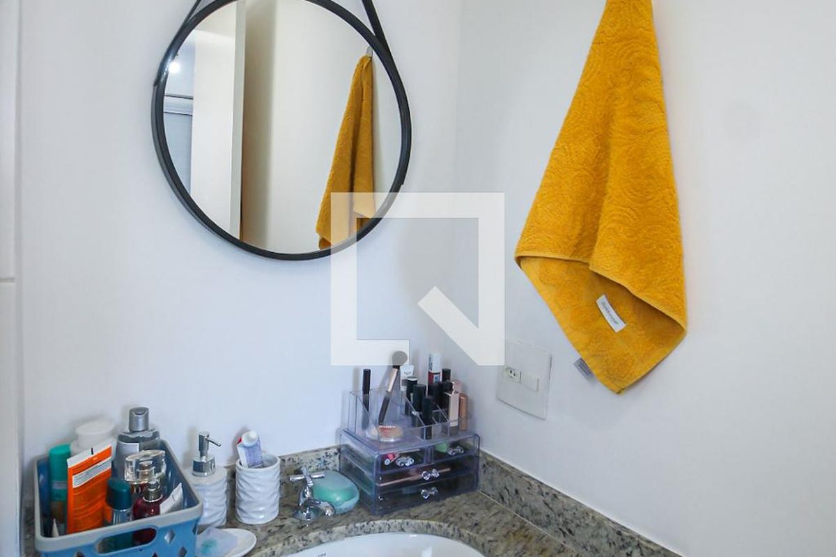 Apartamento, 2 quartos, 68 m² - Foto 44