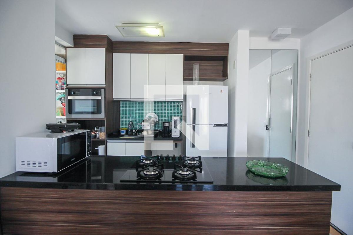 Apartamento, 2 quartos, 68 m² - Foto 58