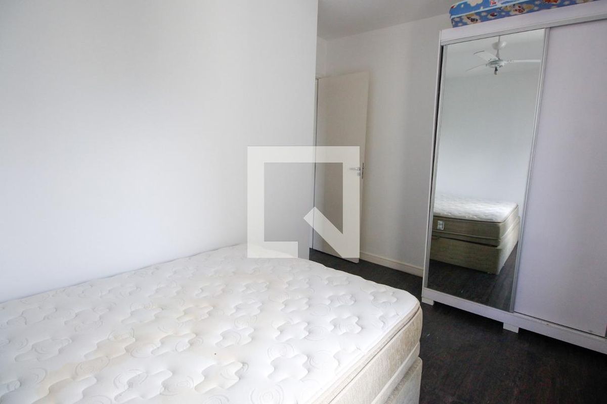 Apartamento, 2 quartos, 68 m² - Foto 36
