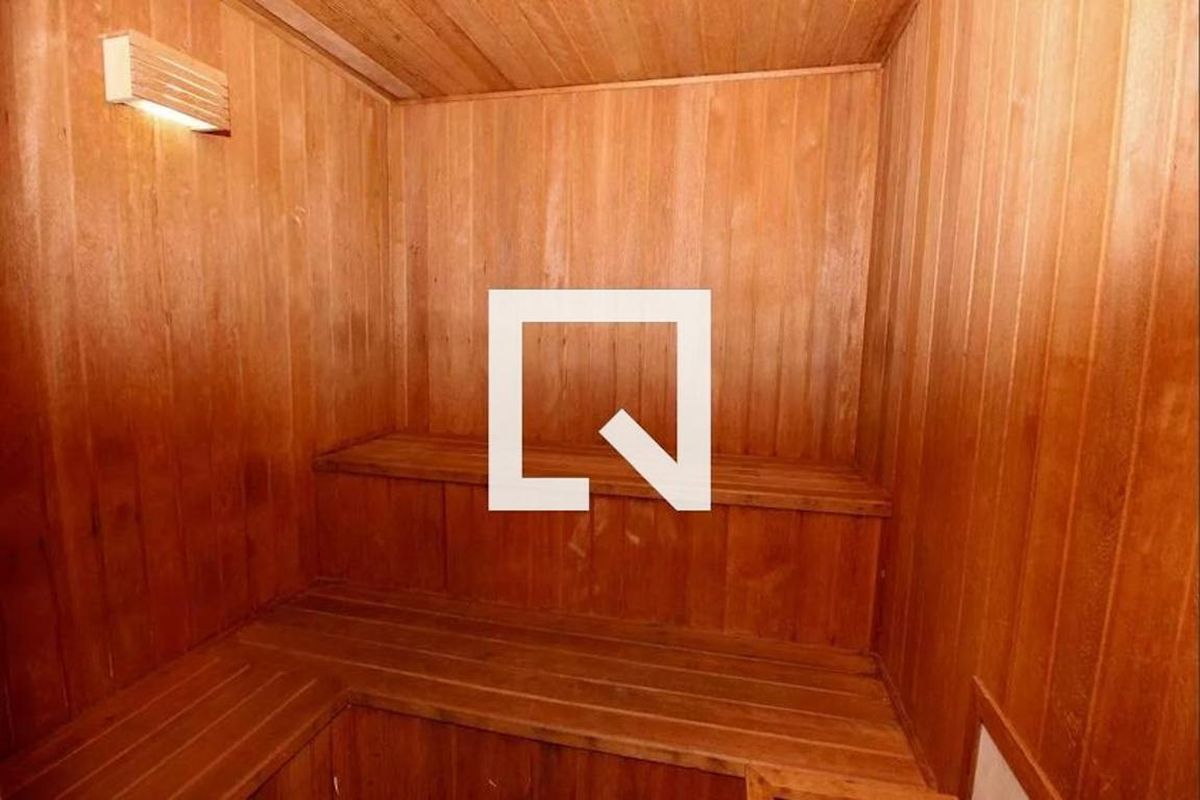 Apartamento, 2 quartos, 68 m² - Foto 108