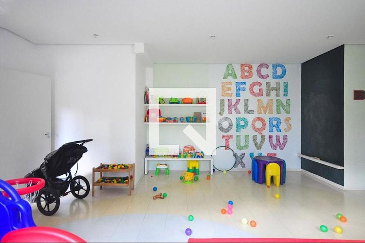 Apartamento, 2 quartos, 68 m² - Foto 96