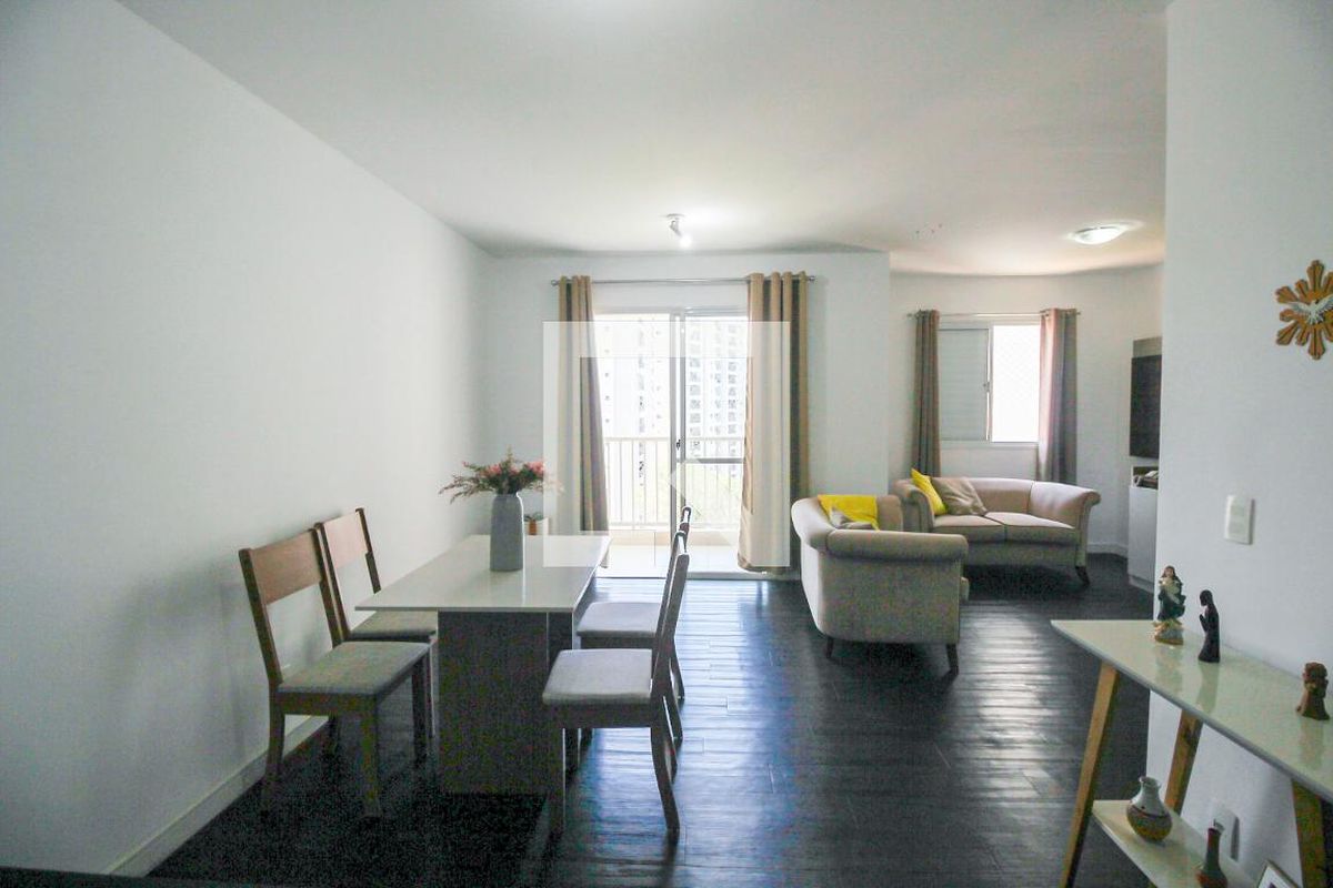 Apartamento, 2 quartos, 68 m² - Foto 8