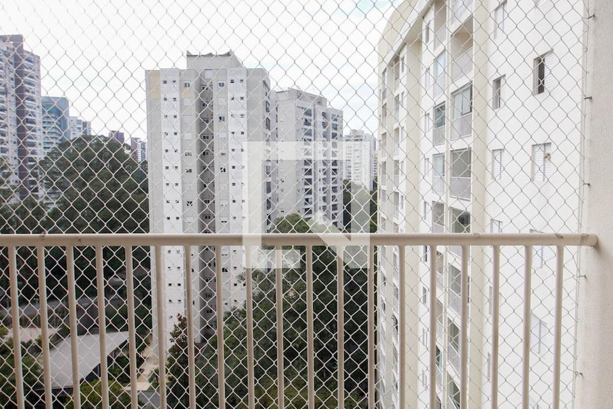 Apartamento, 2 quartos, 68 m² - Foto 16