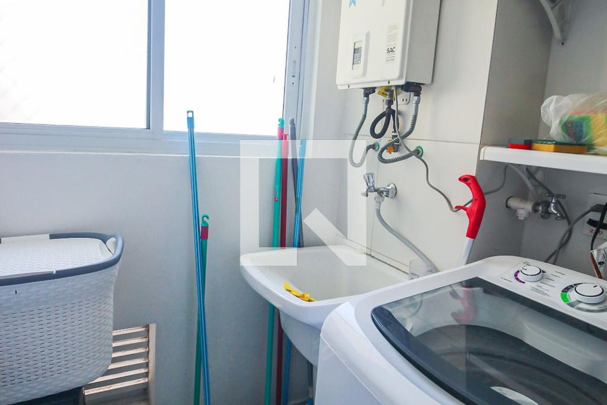 Apartamento, 2 quartos, 68 m² - Foto 76