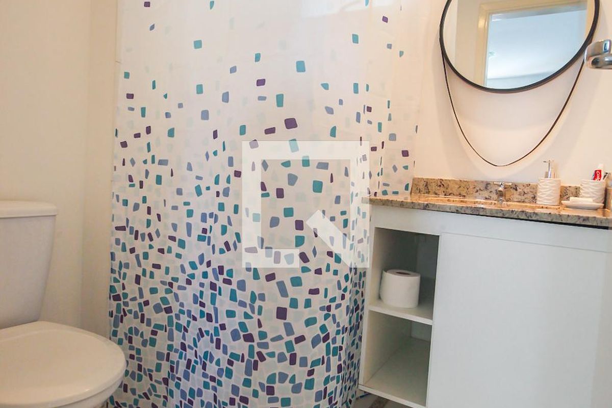 Apartamento, 2 quartos, 68 m² - Foto 52